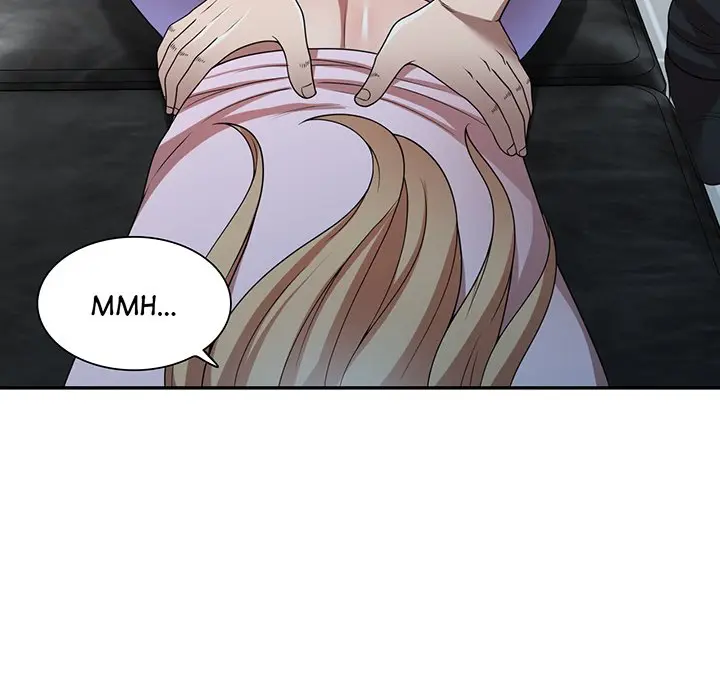 The Plunderers Chapter 10 - Page 12