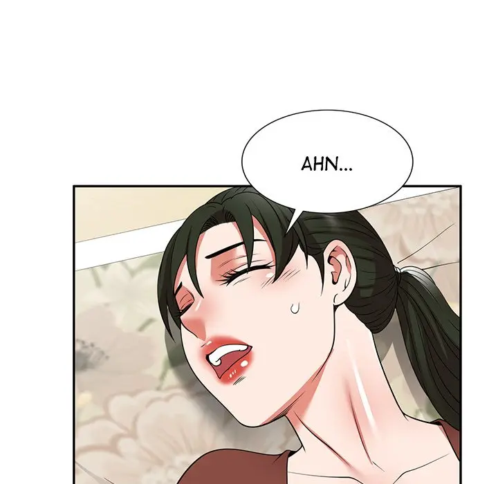 The Plunderers Chapter 10 - Page 120