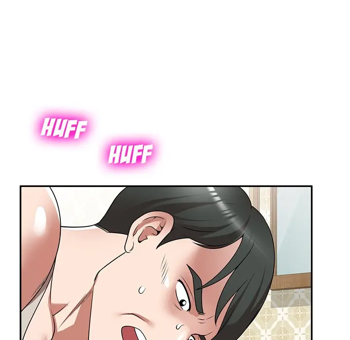 The Plunderers Chapter 10 - Page 128