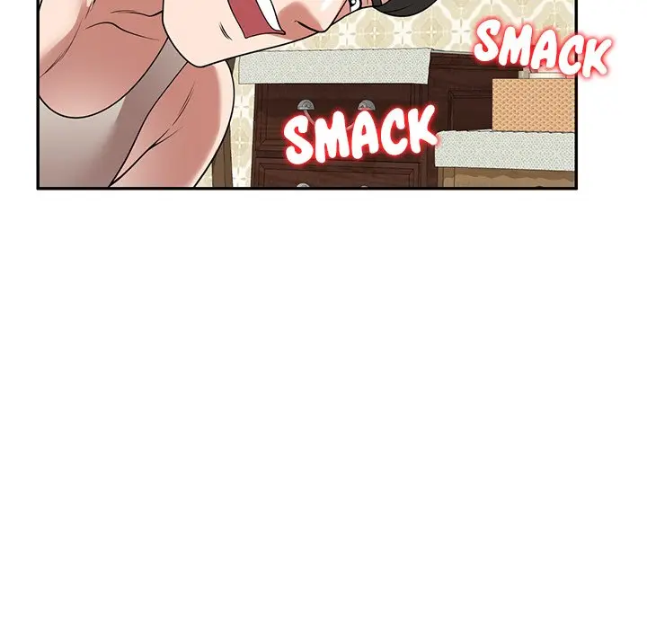 The Plunderers Chapter 10 - Page 129