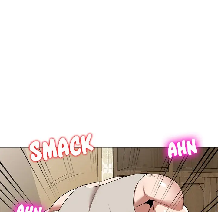 The Plunderers Chapter 10 - Page 130
