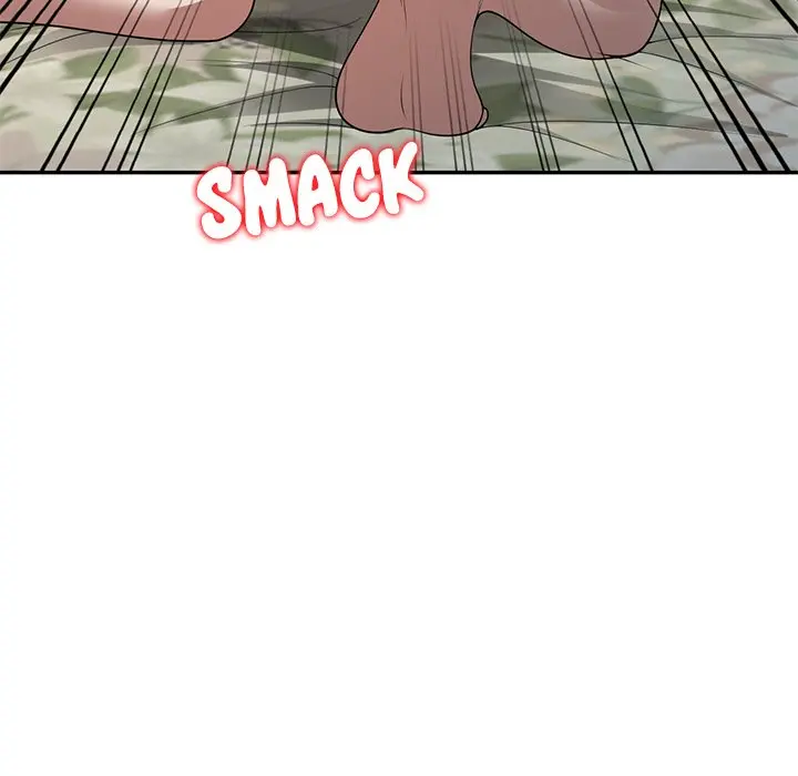 The Plunderers Chapter 10 - Page 132