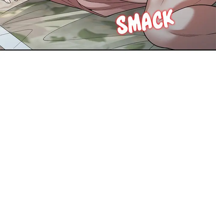 The Plunderers Chapter 10 - Page 135