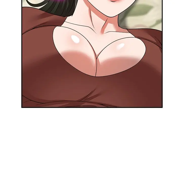 The Plunderers Chapter 10 - Page 137