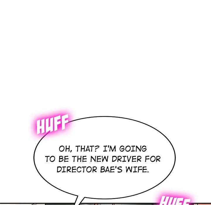 The Plunderers Chapter 10 - Page 138