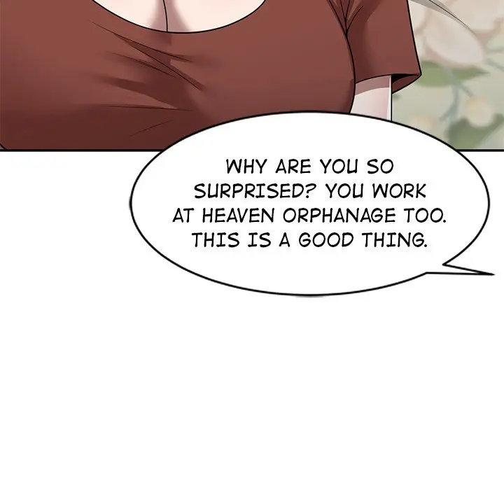 The Plunderers Chapter 10 - Page 143