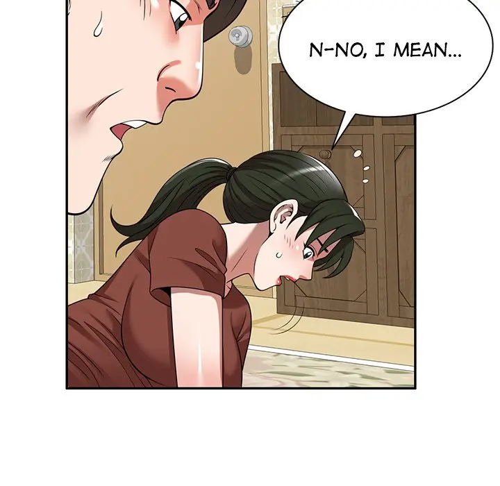 The Plunderers Chapter 10 - Page 145