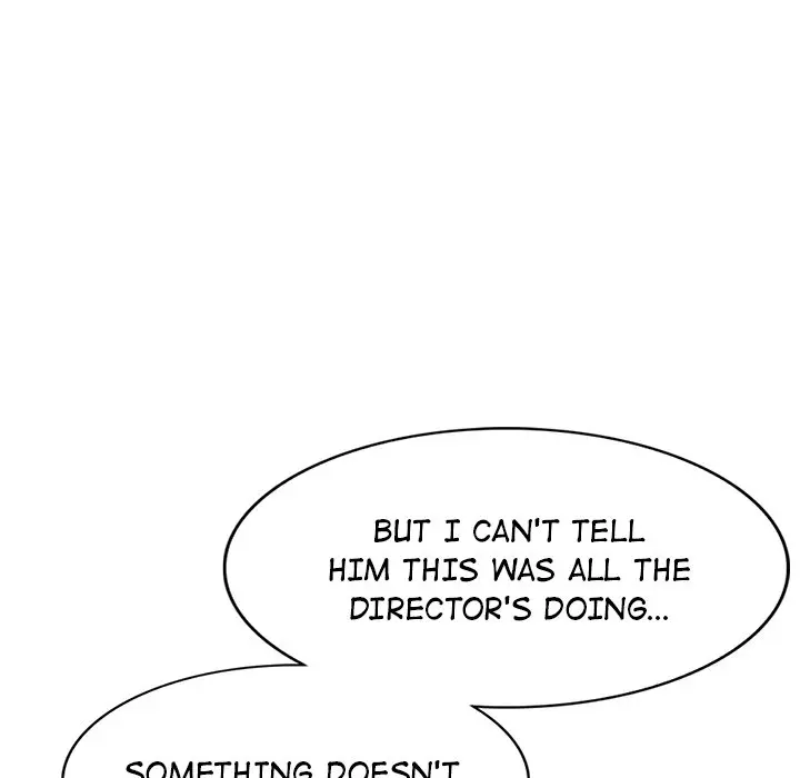 The Plunderers Chapter 10 - Page 146