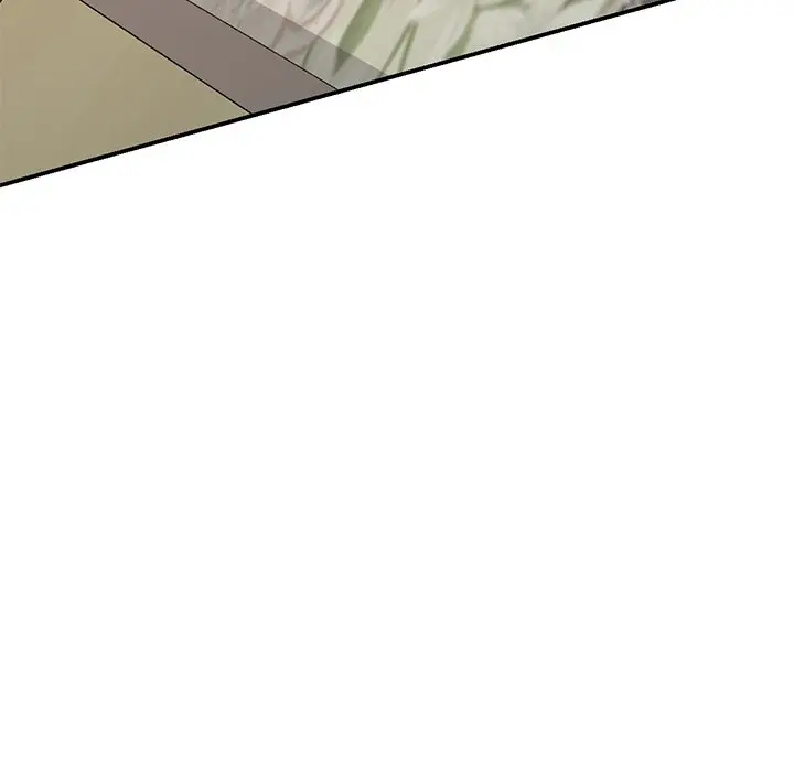 The Plunderers Chapter 10 - Page 151