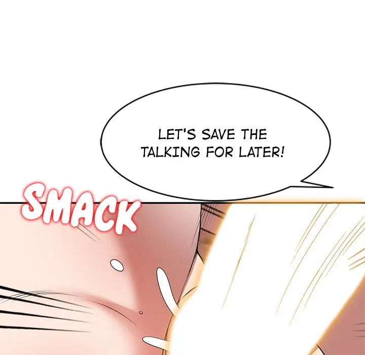 The Plunderers Chapter 10 - Page 152