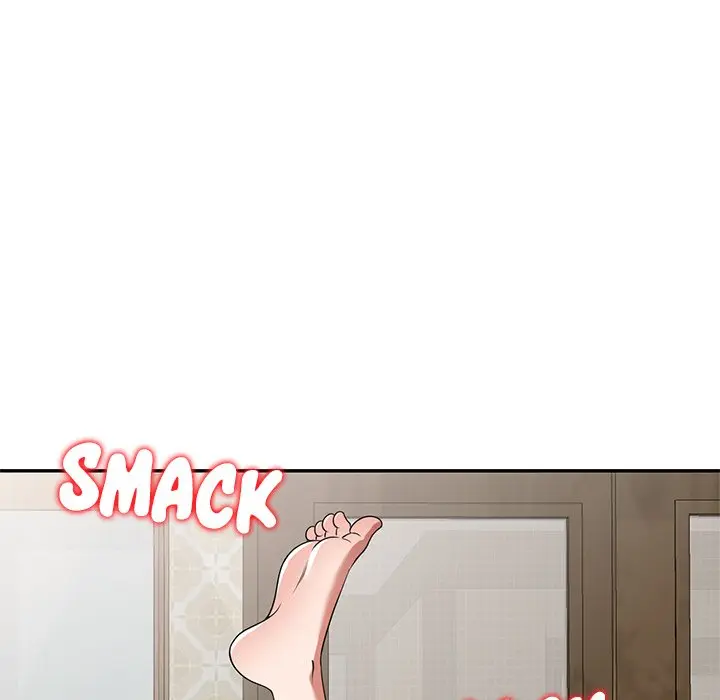 The Plunderers Chapter 10 - Page 158