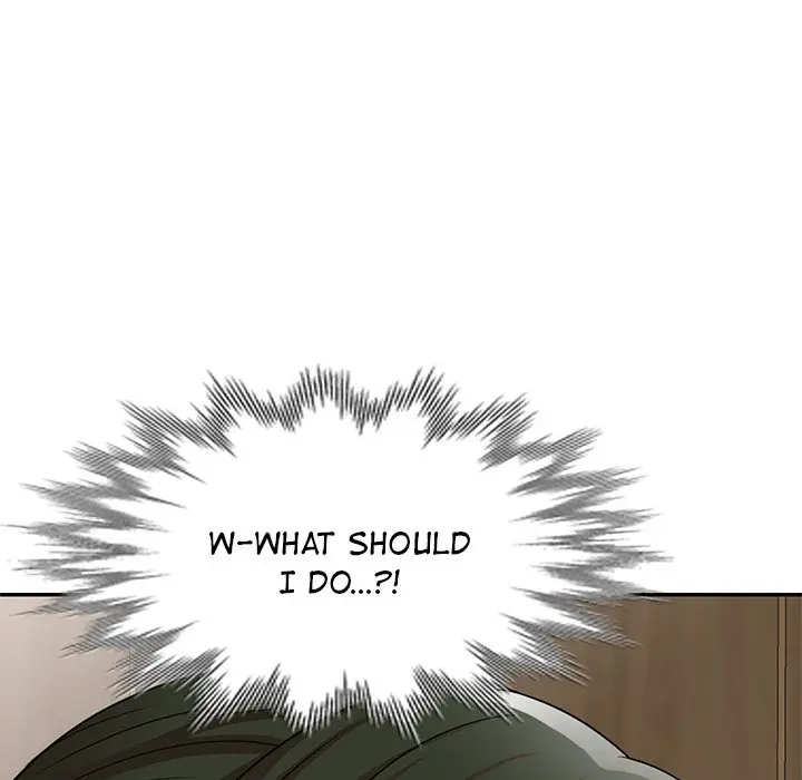 The Plunderers Chapter 10 - Page 161