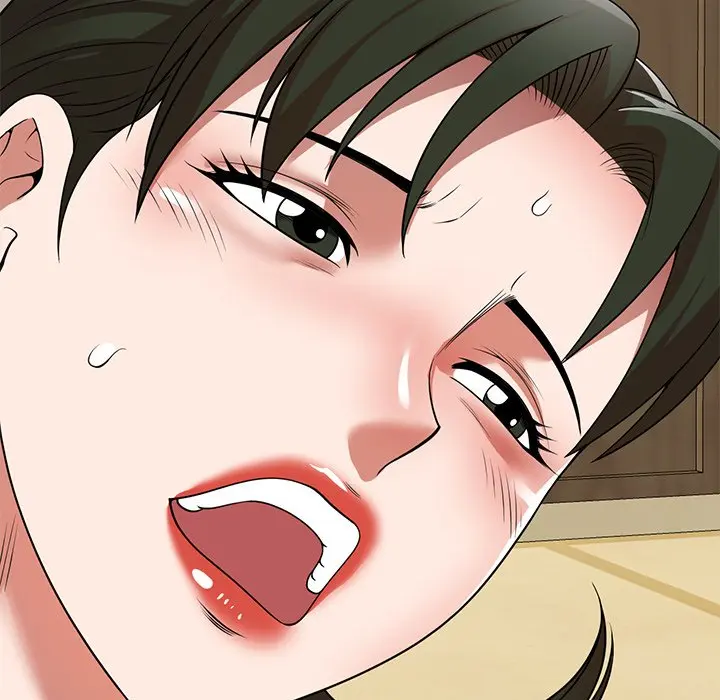 The Plunderers Chapter 10 - Page 162