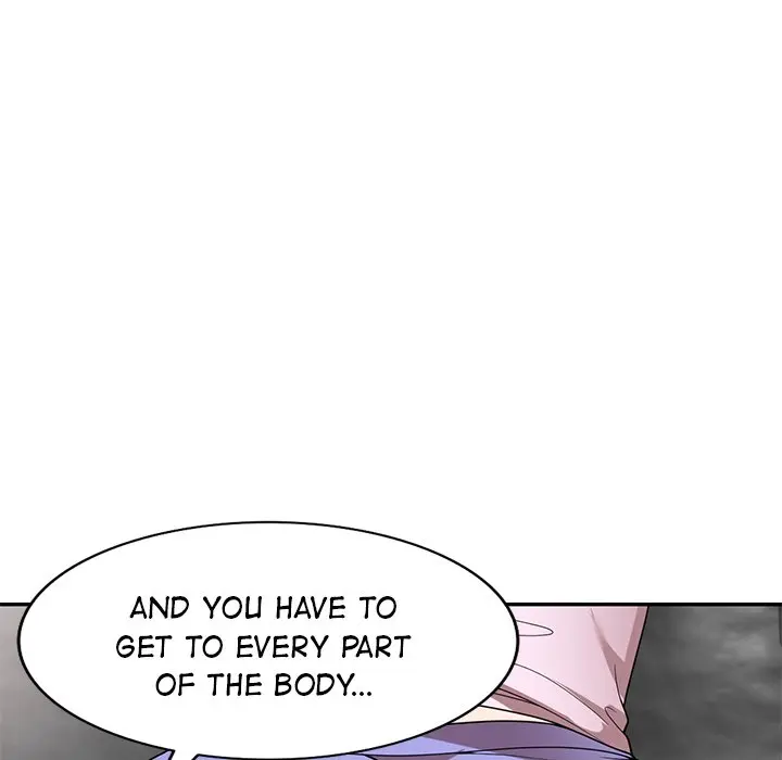 The Plunderers Chapter 10 - Page 18