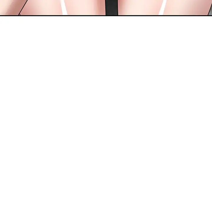 The Plunderers Chapter 10 - Page 20