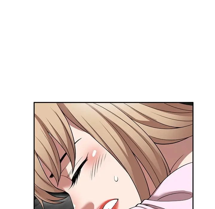 The Plunderers Chapter 10 - Page 21