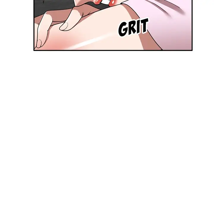 The Plunderers Chapter 10 - Page 22