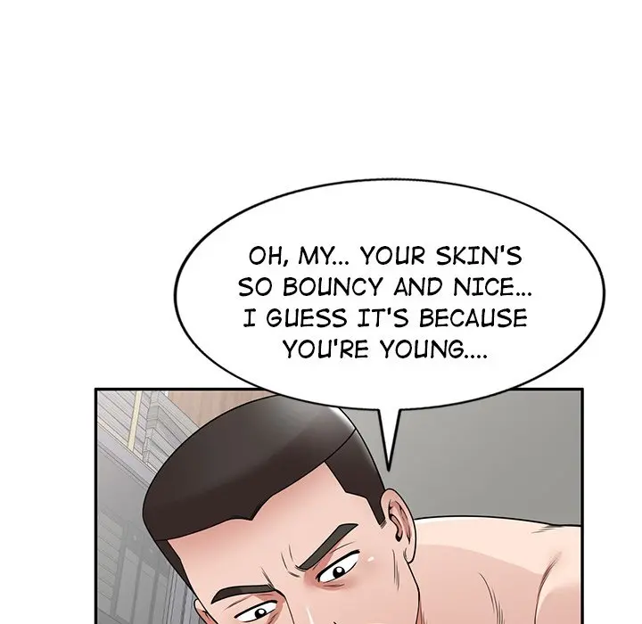 The Plunderers Chapter 10 - Page 23