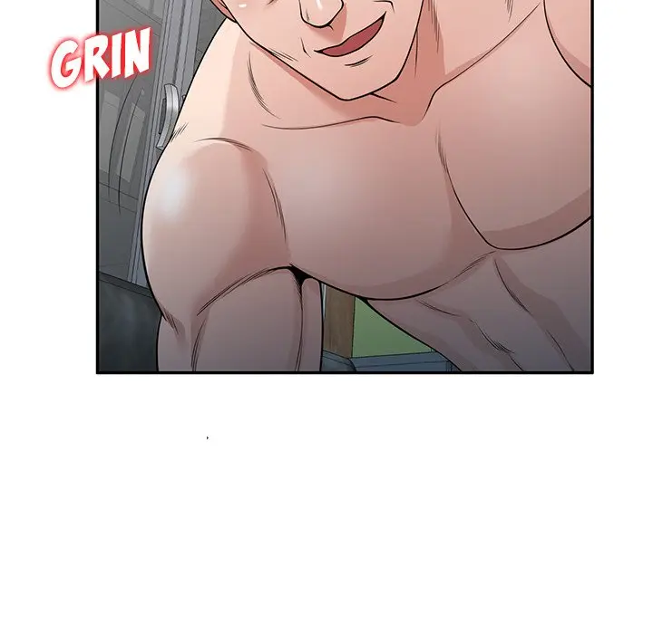 The Plunderers Chapter 10 - Page 24