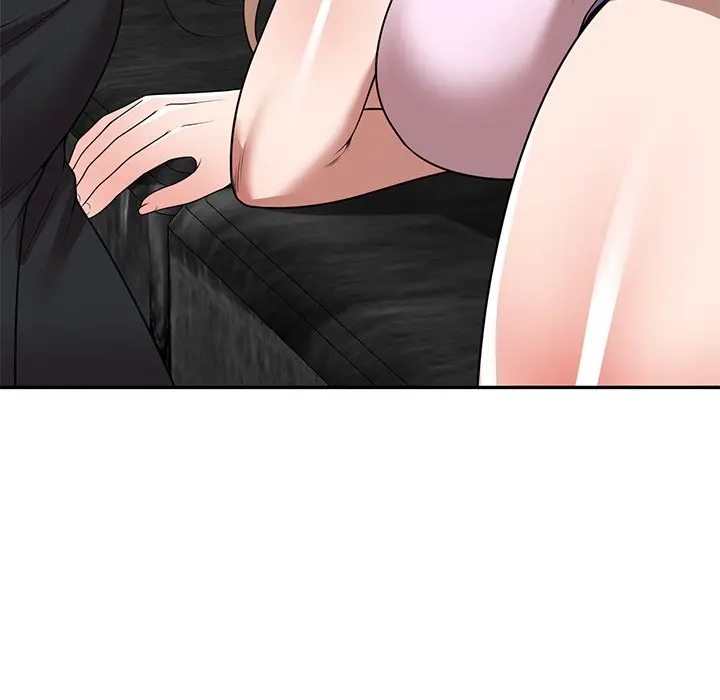 The Plunderers Chapter 10 - Page 30