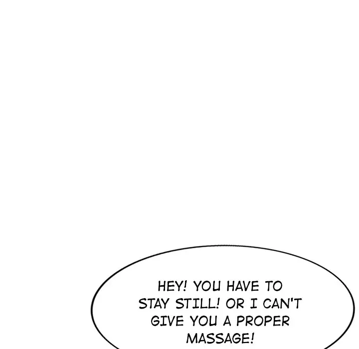 The Plunderers Chapter 10 - Page 31