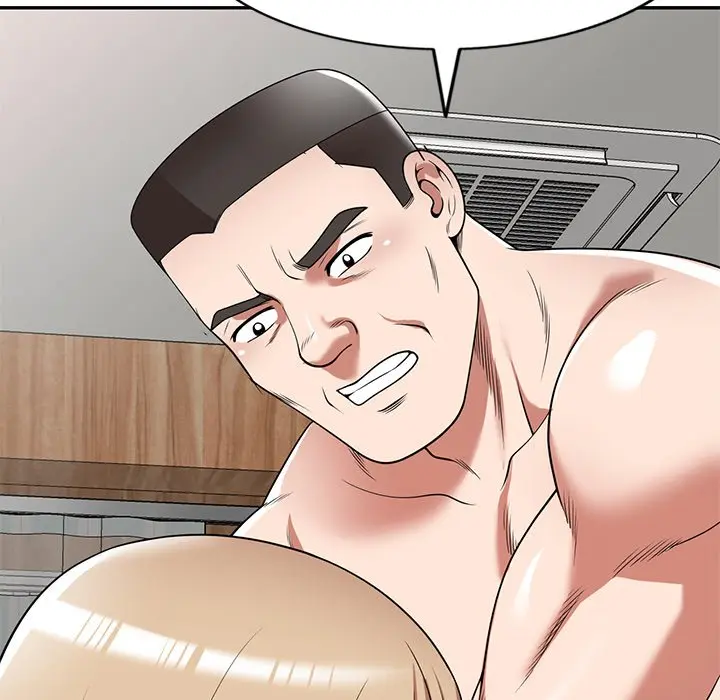 The Plunderers Chapter 10 - Page 32