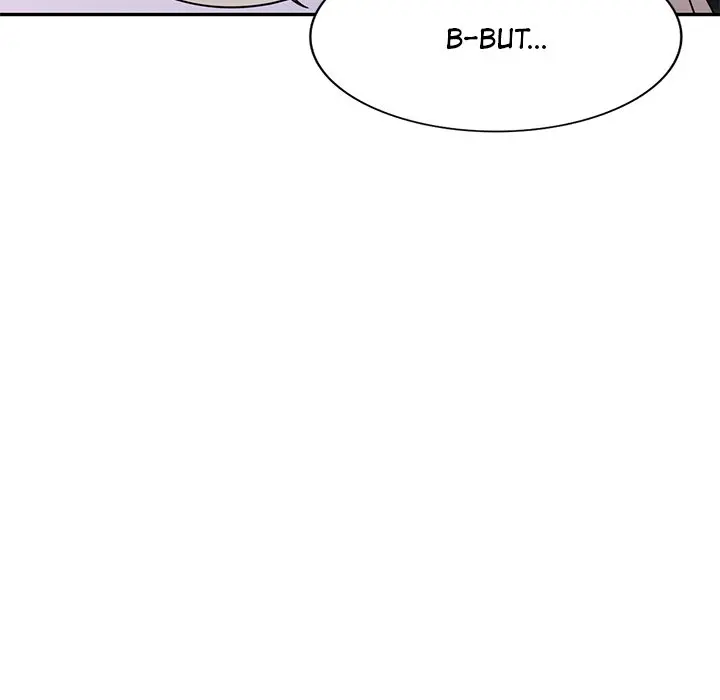 The Plunderers Chapter 10 - Page 34