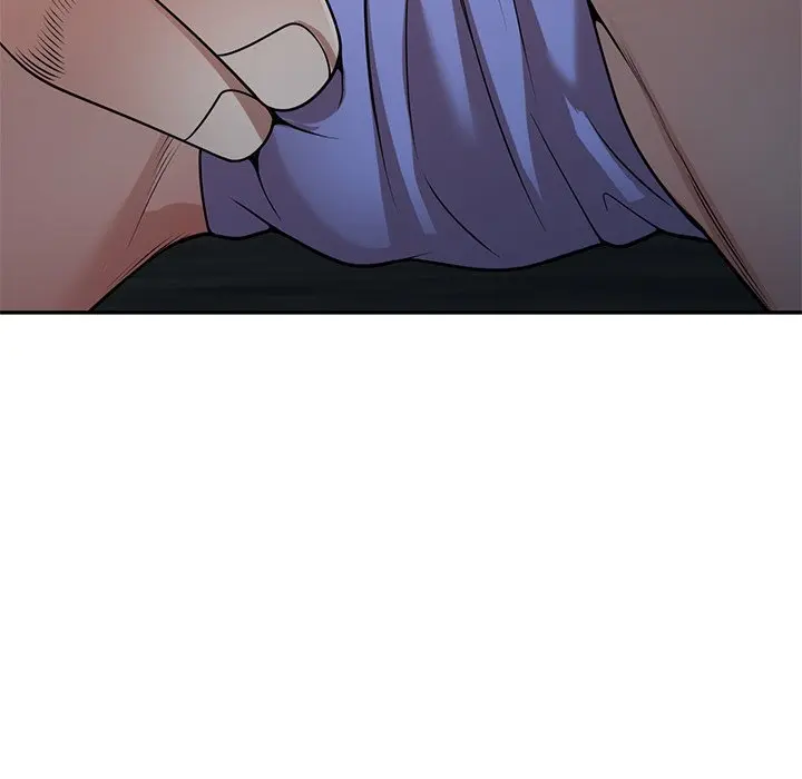 The Plunderers Chapter 10 - Page 37