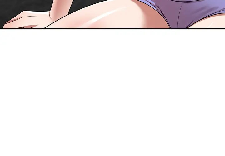 The Plunderers Chapter 10 - Page 4