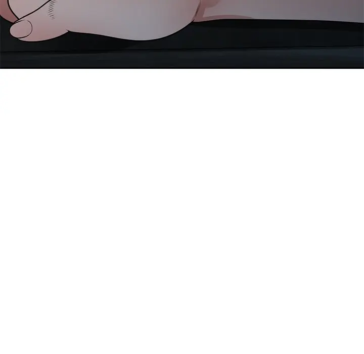 The Plunderers Chapter 10 - Page 40