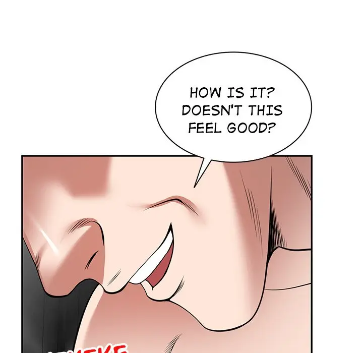The Plunderers Chapter 10 - Page 41