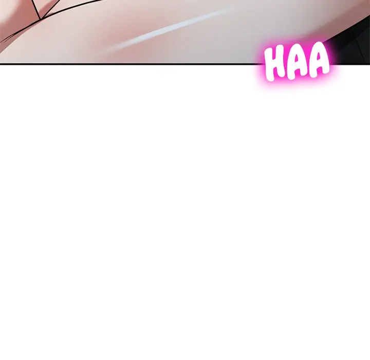 The Plunderers Chapter 10 - Page 44