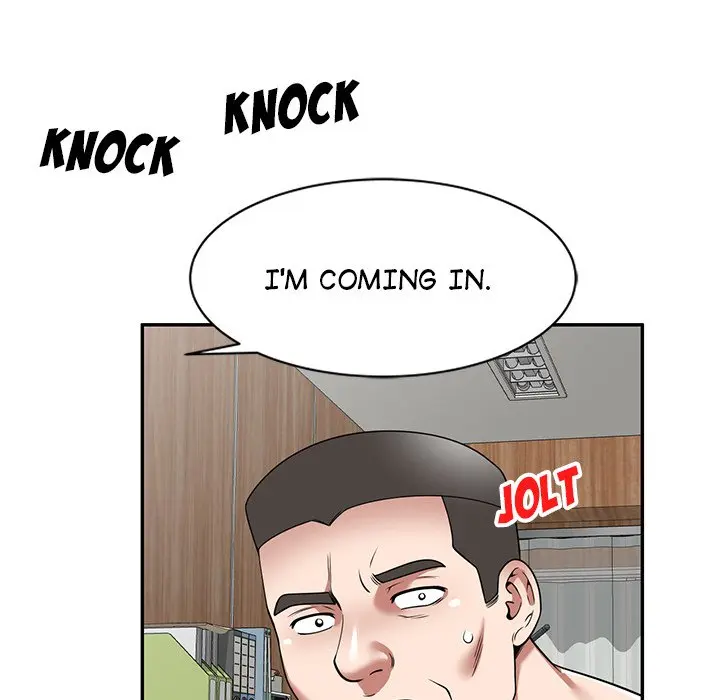 The Plunderers Chapter 10 - Page 45