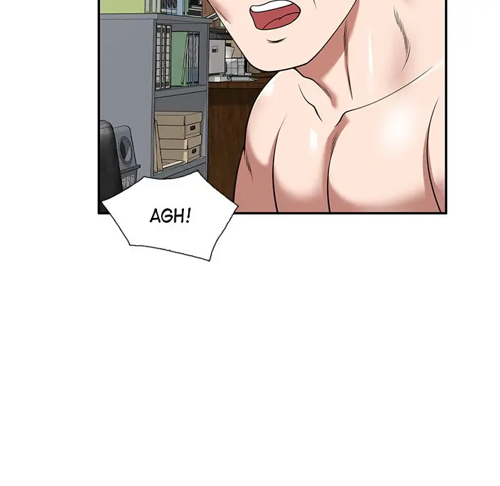 The Plunderers Chapter 10 - Page 46