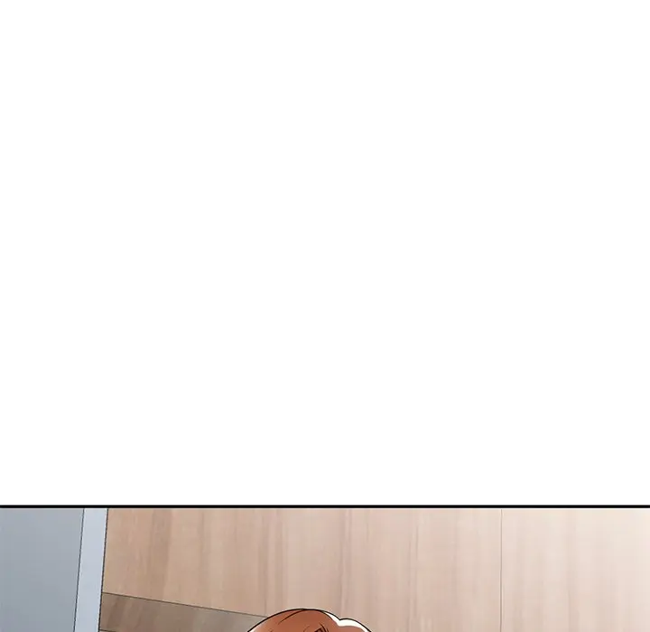 The Plunderers Chapter 10 - Page 47