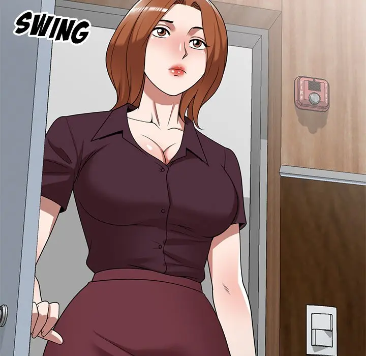 The Plunderers Chapter 10 - Page 48