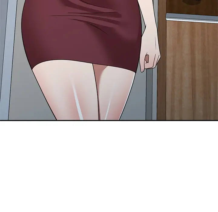 The Plunderers Chapter 10 - Page 49