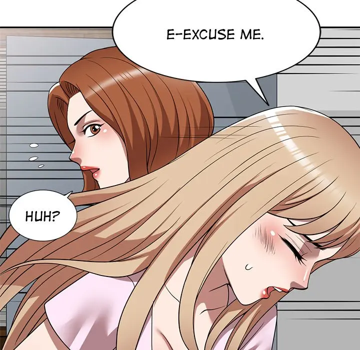 The Plunderers Chapter 10 - Page 51