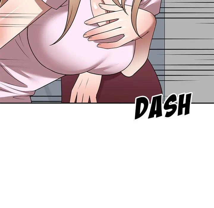 The Plunderers Chapter 10 - Page 52