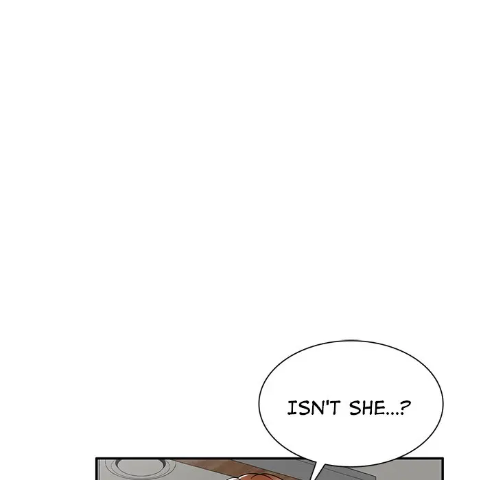 The Plunderers Chapter 10 - Page 53