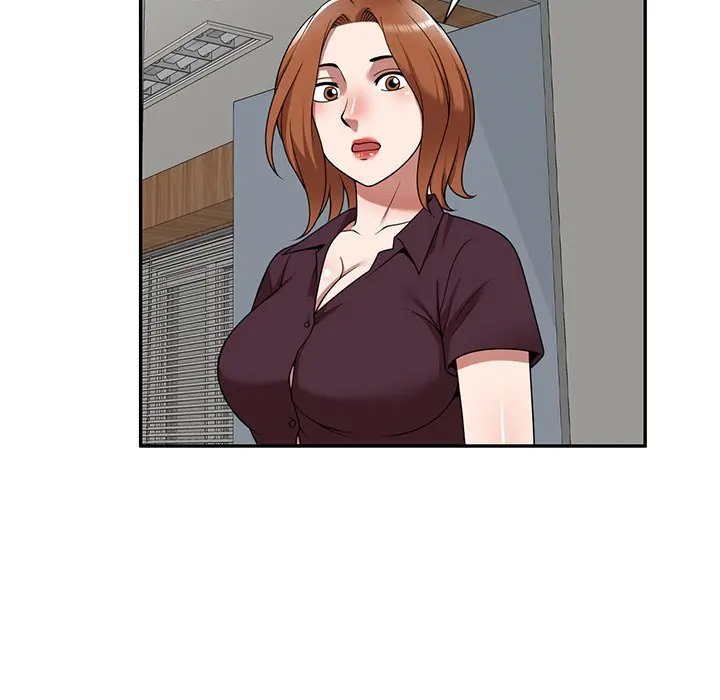 The Plunderers Chapter 10 - Page 54