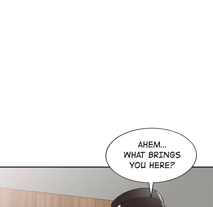 The Plunderers Chapter 10 - Page 55