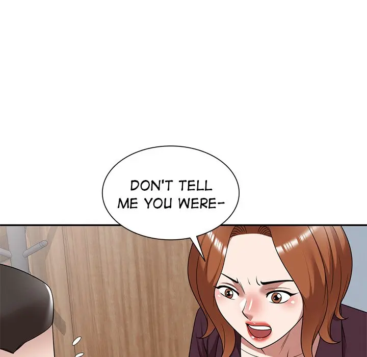 The Plunderers Chapter 10 - Page 58