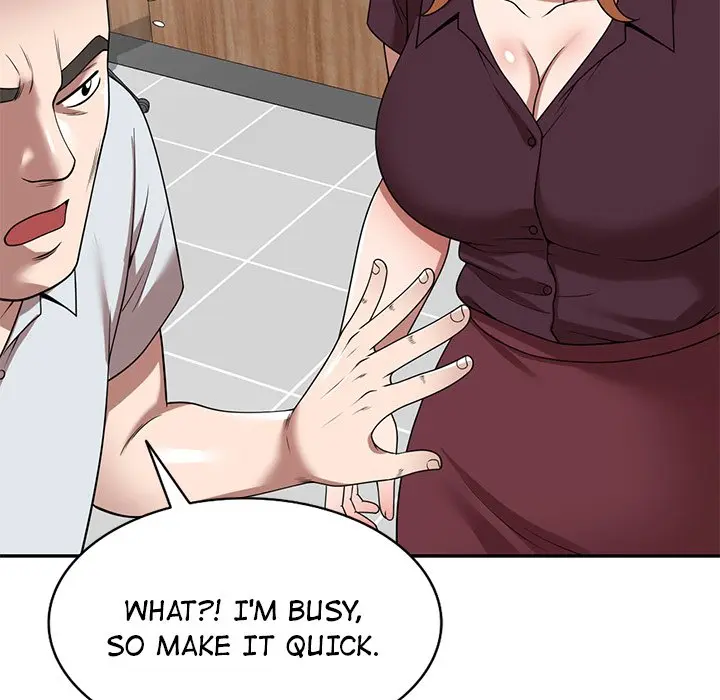 The Plunderers Chapter 10 - Page 59