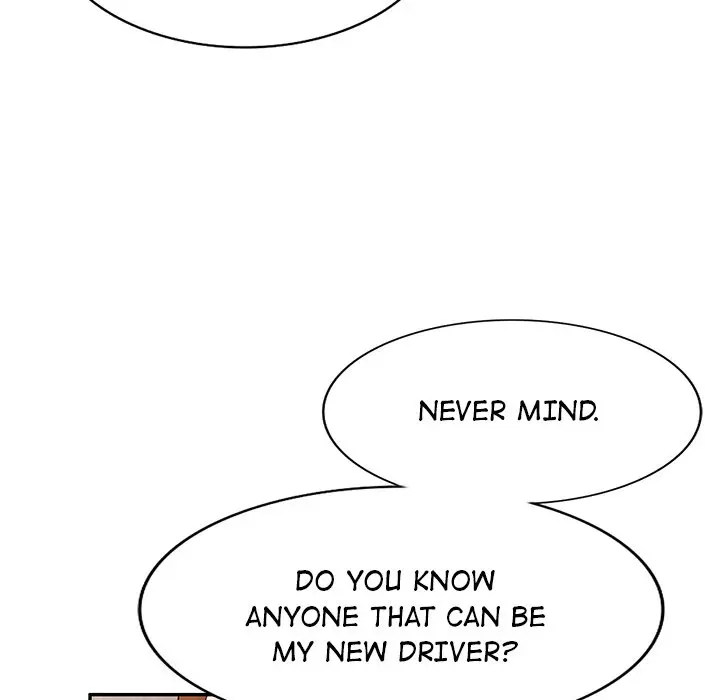 The Plunderers Chapter 10 - Page 60