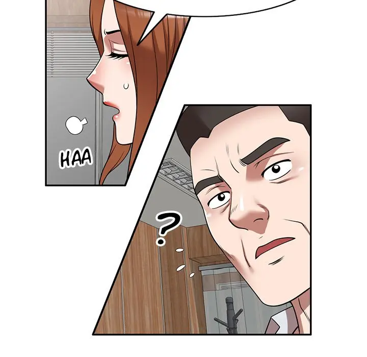 The Plunderers Chapter 10 - Page 61