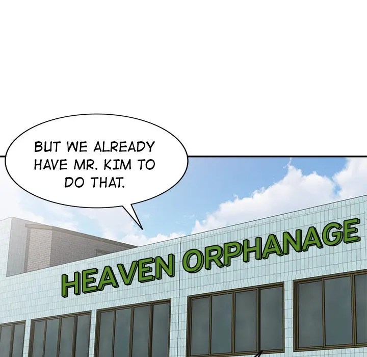 The Plunderers Chapter 10 - Page 63