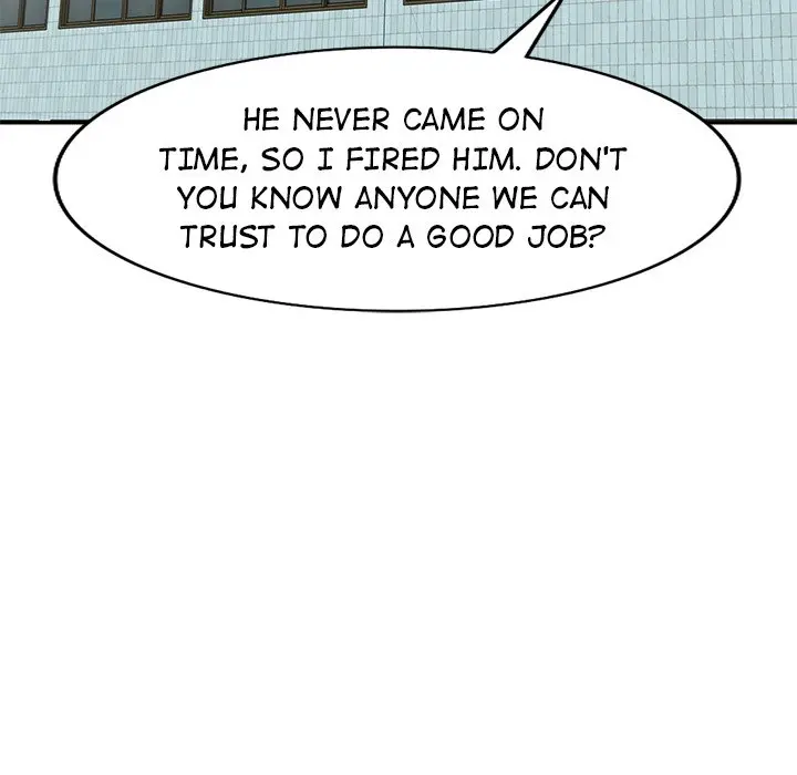 The Plunderers Chapter 10 - Page 64