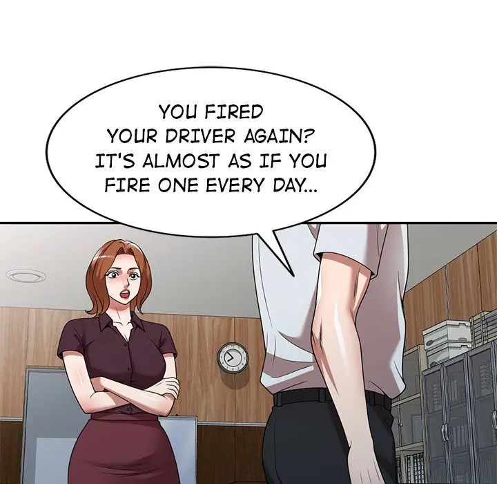 The Plunderers Chapter 10 - Page 65