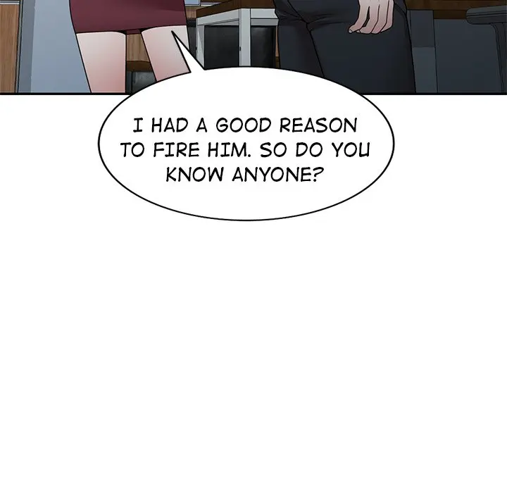 The Plunderers Chapter 10 - Page 66